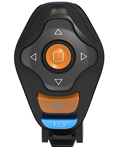 LivAll BH100 Bling Smart Helmet