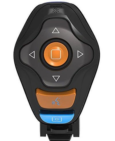 LivAll BH100 Bling Smart Helmet