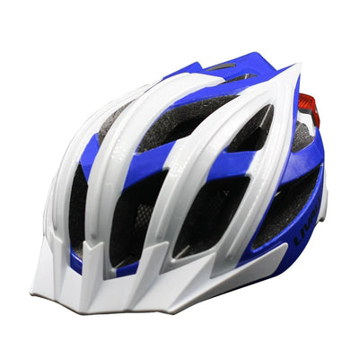 LivAll BH100 Bling Smart Helmet