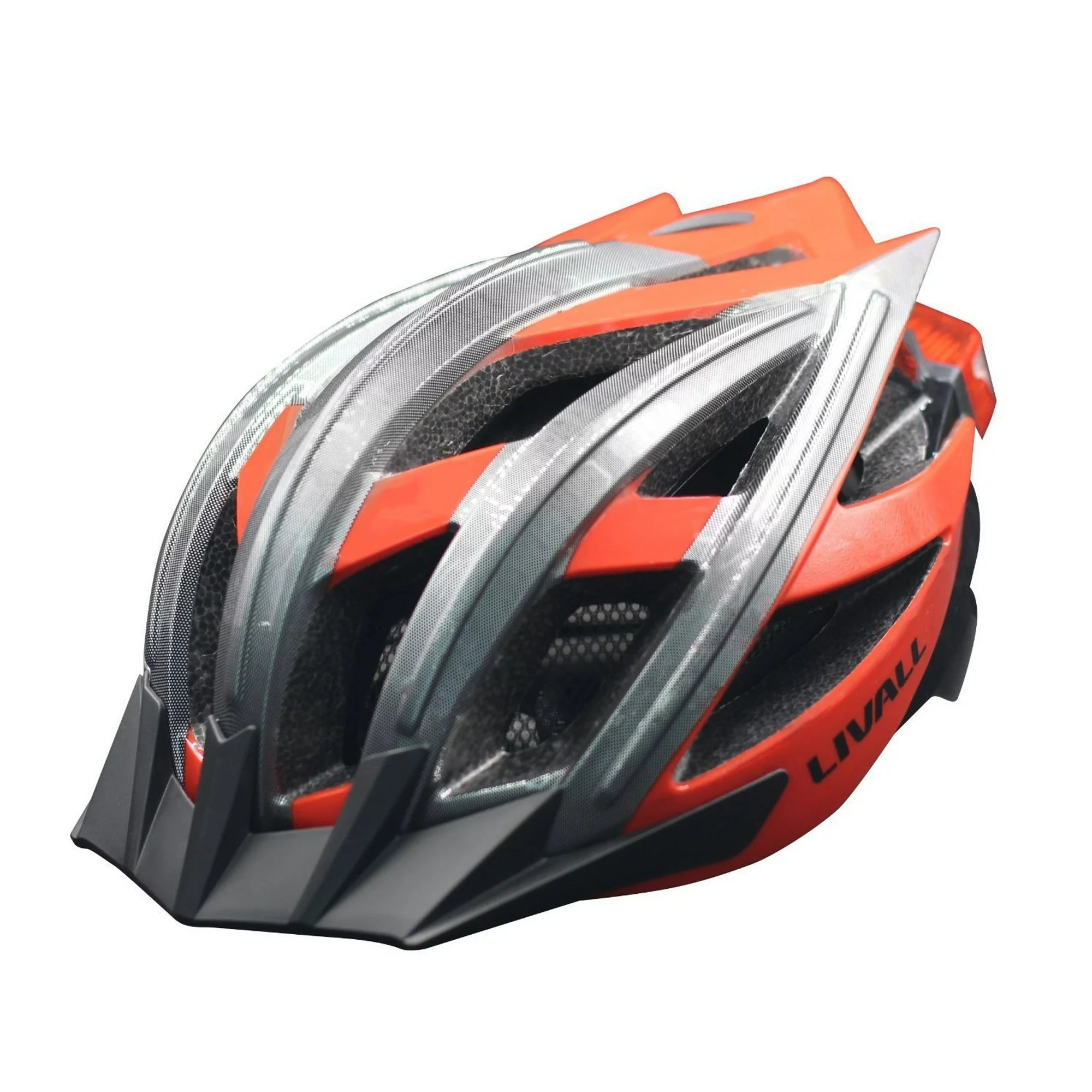 LivAll BH100 Bling Smart Helmet