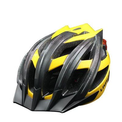 LivAll BH100 Bling Smart Helmet