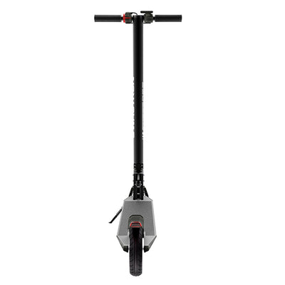 Swagger 2 Classic - Adult & Youth Electric Scooter [Legacy]
