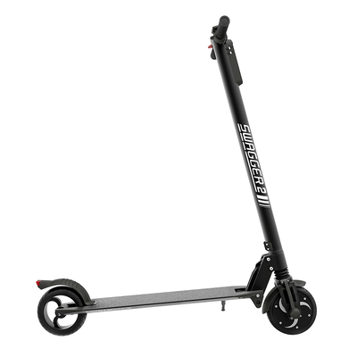Swagger 2 Classic - Adult & Youth Electric Scooter [Legacy]
