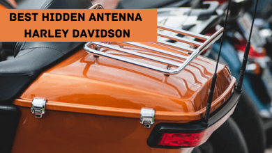 Best Hidden Antenna Harley Davidson (1)