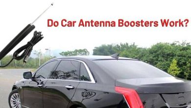 Do Car Antenna Boosters Work_