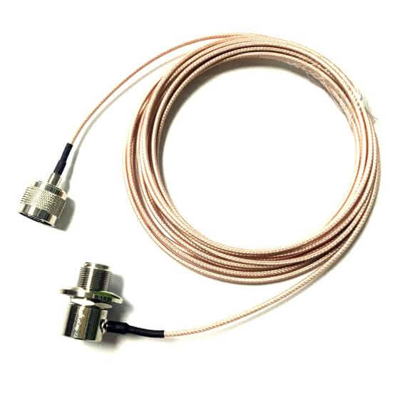 How to Remove Car Antenna Steps to Remove Antenna from Car Roof