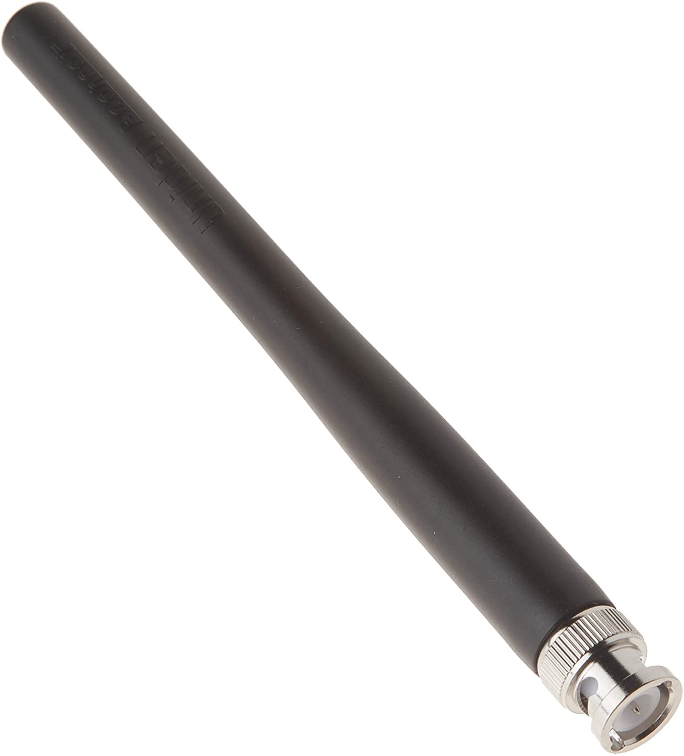 Best Handheld Scanner Antenna - Top Reviewed Antennas of 2021