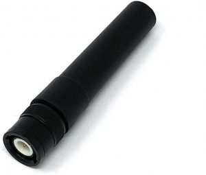 5. Handheld Scanner Antenna BNC Wideband