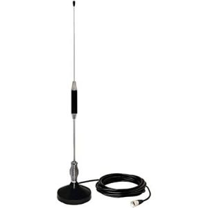 LUITON CB Antenna 28 inch