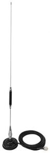 Nagoya CB-72 28 inches CB Antenna