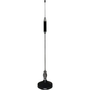 TRAM 703-HC Antenna Kit