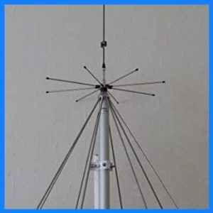 Sirio Antenna