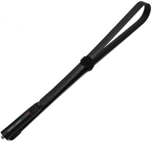 HYS Foldable Antenna - Dual Band