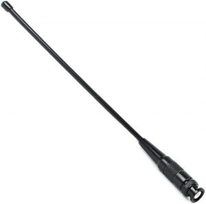 Handheld Radio Antenna for ICOM Radio