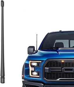 Rydonair Antenna - Compatible with F150
